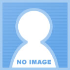 browsergame